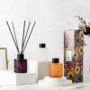 Tinh dầu khuếch tán dạng que gỗ HERA Fancy 100ml